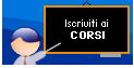 Corsi SIT Regionali